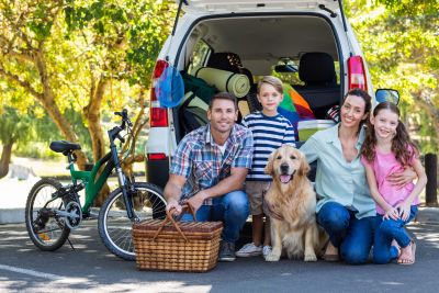 Car Insurance Solutions in Fort Worth, TX from Vashi Insurance Agency