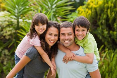Life Insurance Options in Fort Worth, TX