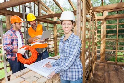 General Liability Insurance in Fort Worth, TX by Vashi Insurance Agency