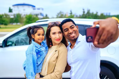 Fort Worth, TX car insurance from Vashi Insurance Agency