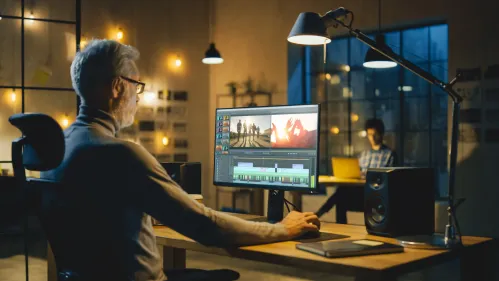 App Developer Insurance in Fort Worth, TX