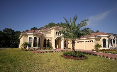 Comprehensive Homeowners Insurance Coverage in Fort Worth, TX by Vashi Insurance Agency