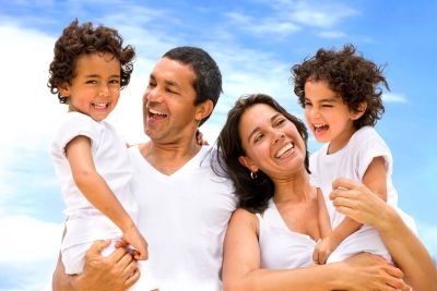 Telecom professionals protected by Vashi Insurance Agency Insurance in Texas