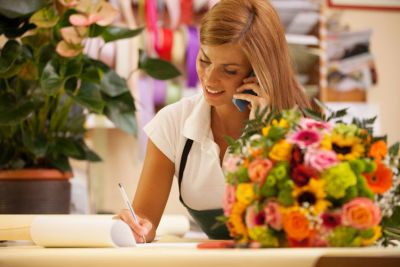Affordable General Liability Insurance Options for Small Businesses in  from Vashi Insurance Agency