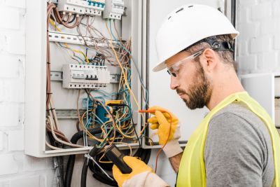 Telecommunication Equipment Insurance in Fort Worth, TX