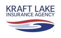 Kraft Lake