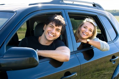 Best Car Insurance in Fort Worth, TX Provided by Vashi Insurance Agency