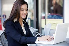 Web Developer Insurancein Fort Worth, TX