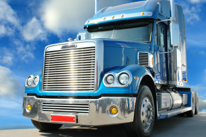 Commercial Auto Insurance in Fort Worth, TX