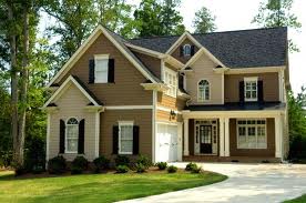 Homeowners insurance in Fort Worth, TX provided by Vashi Insurance Agency