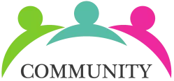 Community Outreach in Fort Worth, TX by Vashi Insurance Agency