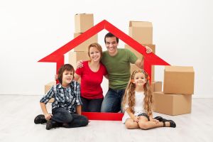Homeowners Insurance in Fort Worth, TX